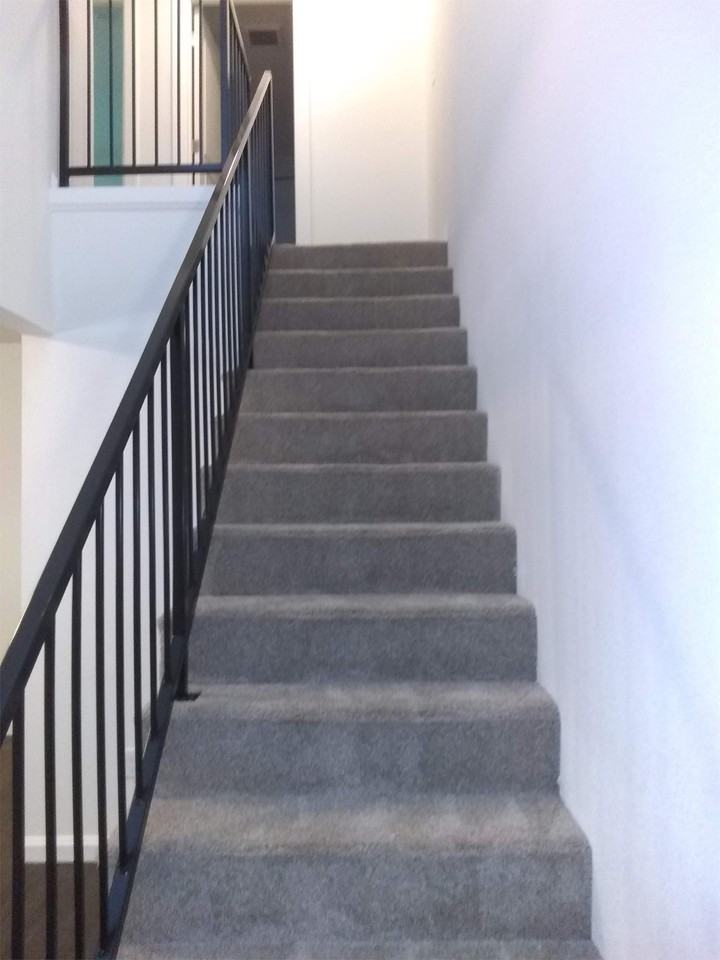 3105 Sw Barbur Blvd #10 - Photo 7 of 11