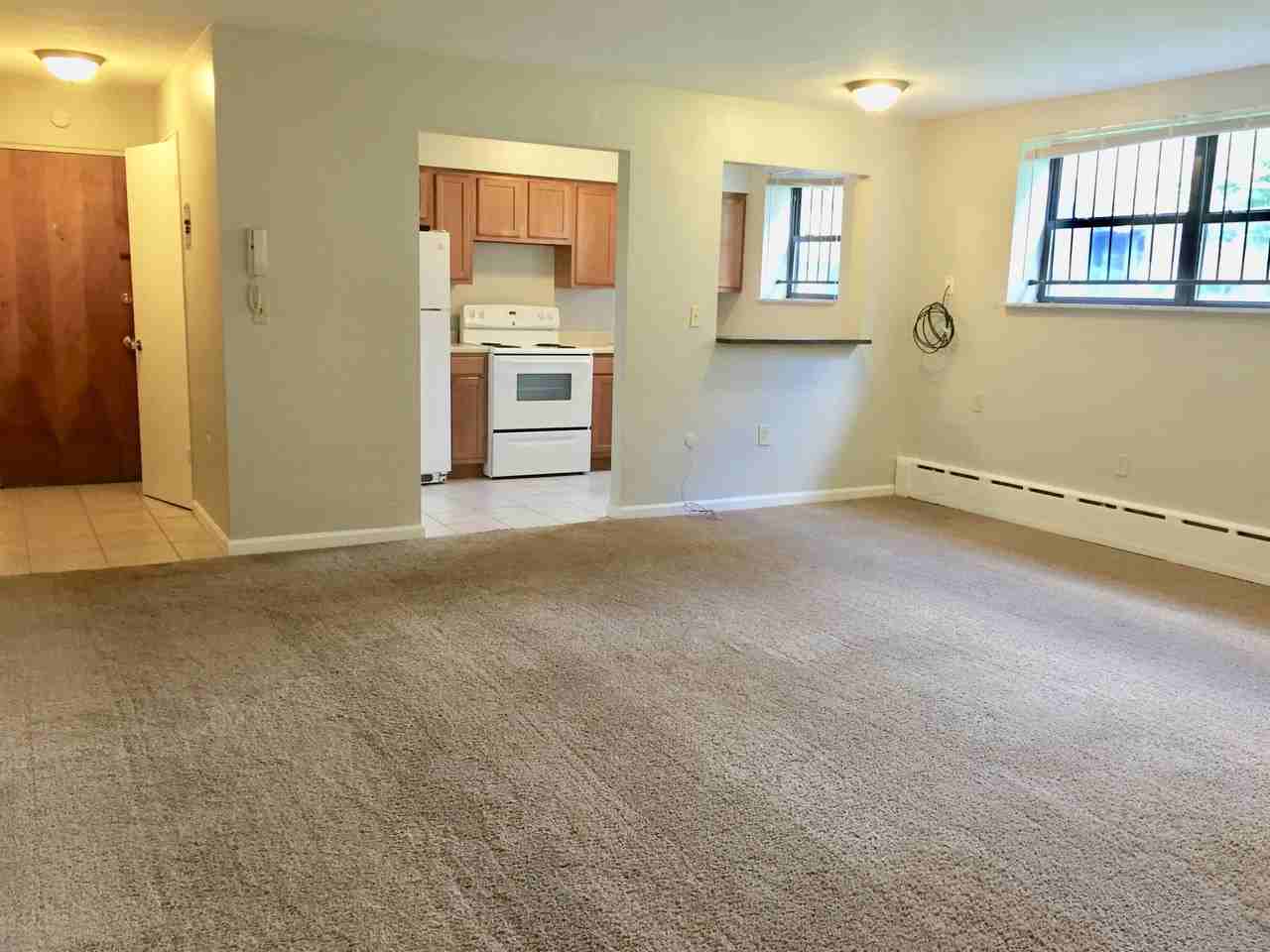 273 273 SOUTH WINEBIDDLE STREETAPT 1