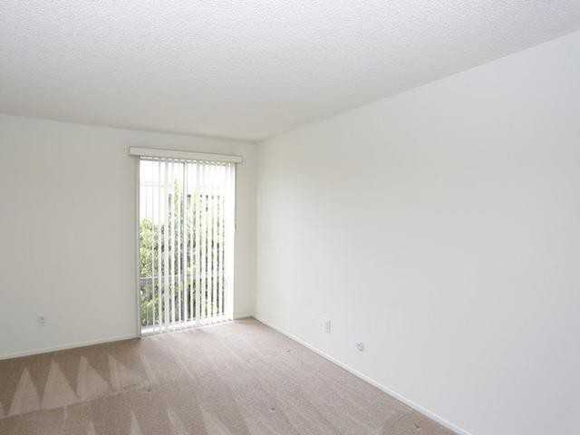 3201 Yorba Linda Blvd - Photo 4 of 22