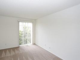 featured image of 3201 Yorba Linda Blvd