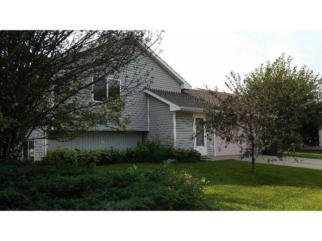 901 Delaware Avenue - Photo 3 of 14