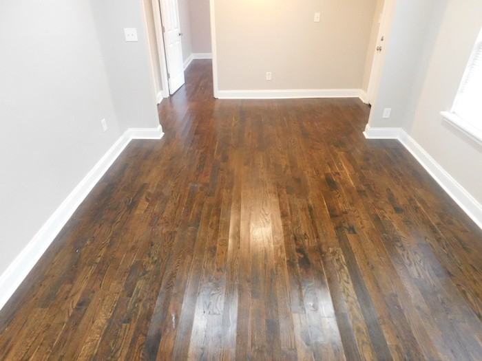 246 Maple St - Photo 2 of 12