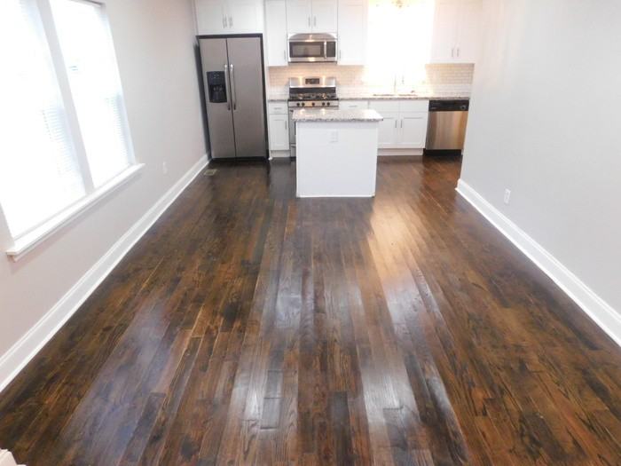 246 Maple St - Photo 3 of 12
