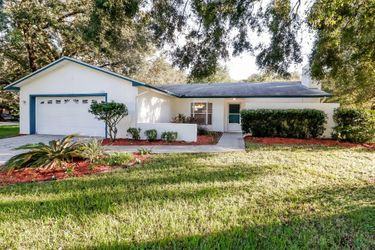 5704 Deer Flag Dr - Photo 2 of 23