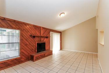 5704 Deer Flag Dr - Photo 3 of 23