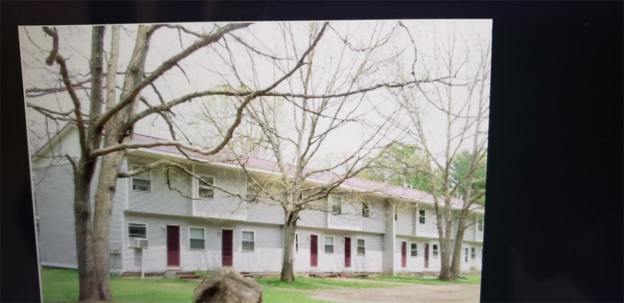 412 County Route 10 #THC3 - Photo 2 of 10