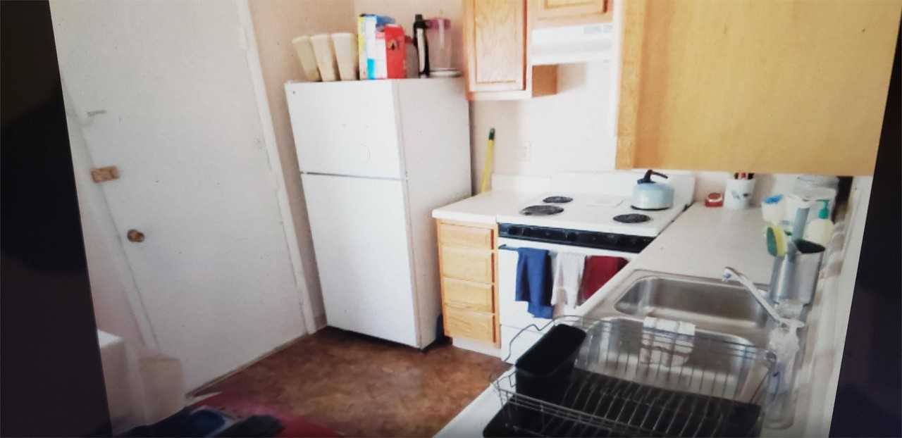 412 County Route 10 #THC3 - Photo 5 of 10