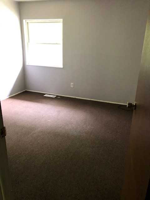 412 County Route 10 #THC3 - Photo 7 of 10