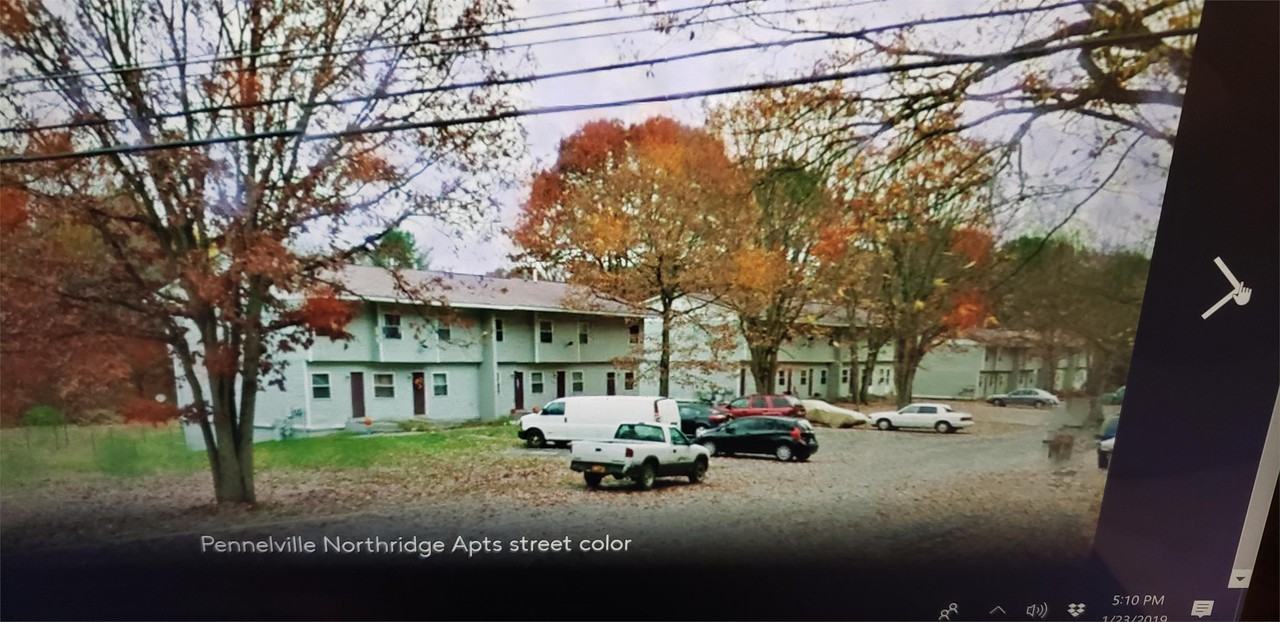 412 County Route 10 #THD1 - Photo 6 of 9