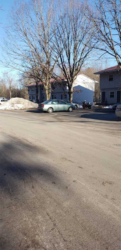 412 County Route 10 #THD1 - Photo 7 of 9