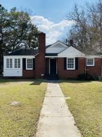 featured image of 2651 Foreman Cir #1