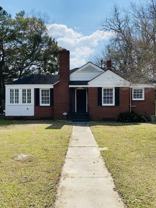 2651 Foreman Cir #1 - Photo 1 of 1