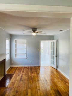 2651 Foreman Cir #1 - Photo 2 of 13