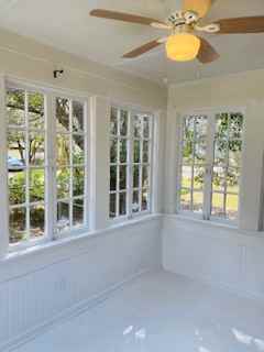 2651 Foreman Cir #1 - Photo 4 of 13