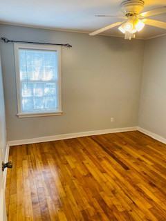 2651 Foreman Cir #1 - Photo 6 of 13