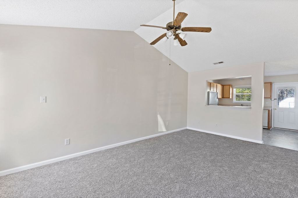 116 Live Oak Ct #1 - Photo 2 of 22