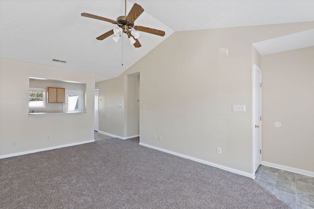 116 Live Oak Ct #1 - Photo 3 of 22