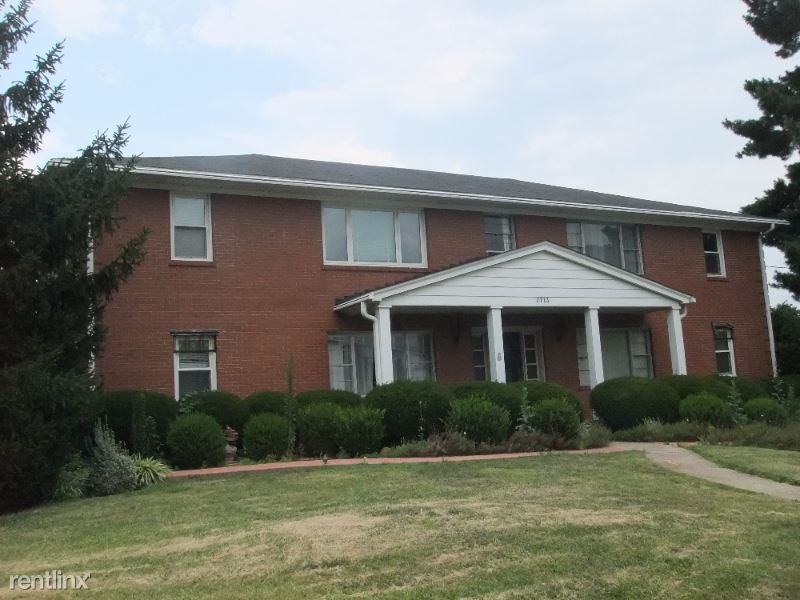 2713 Riedling Dr #3