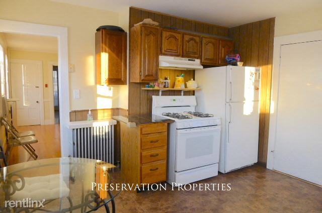 57 Adams Ave - Photo 2 of 9