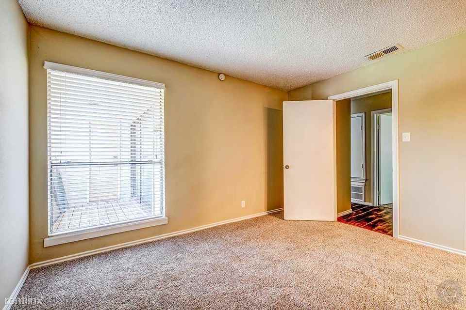 410& Perrin Beitel - Photo 3 of 4