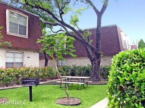 Callaghan And Babcock - Photo 2 of 3