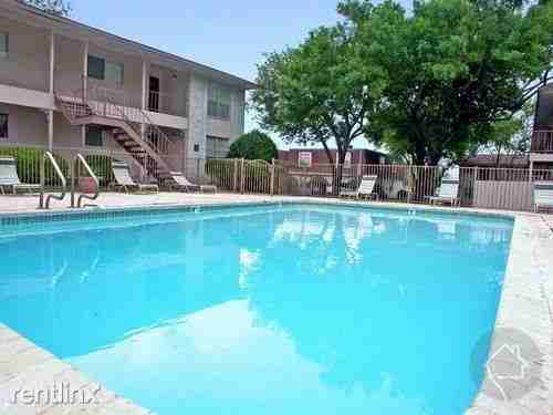 Callaghan And Babcock - Photo 3 of 3