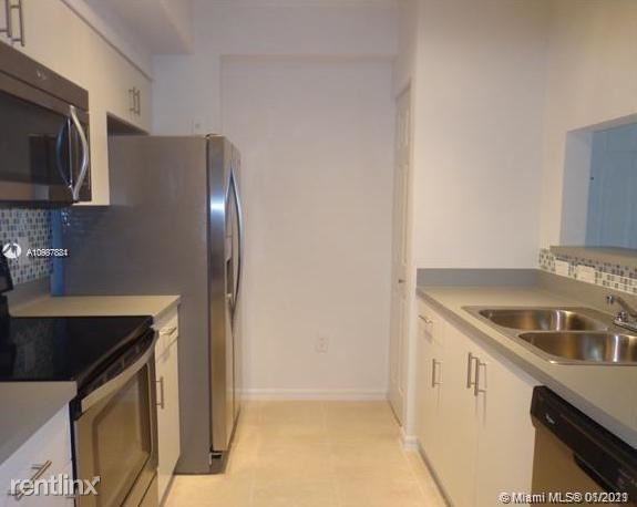 2280 E Preserve Way - Photo 2 of 7
