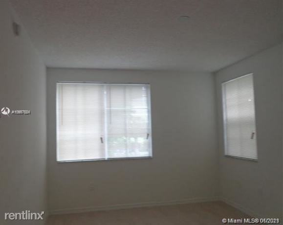 2280 E Preserve Way - Photo 3 of 7