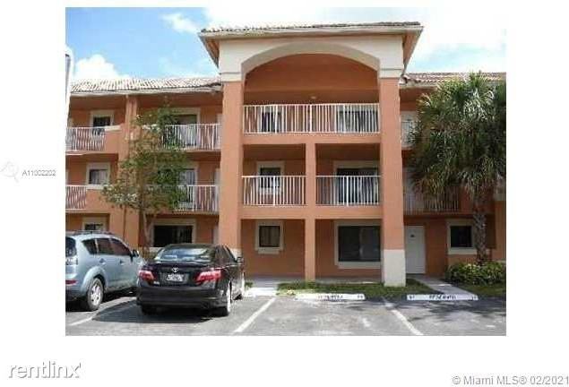 6900 SW 39th St - Photo 2 of 8