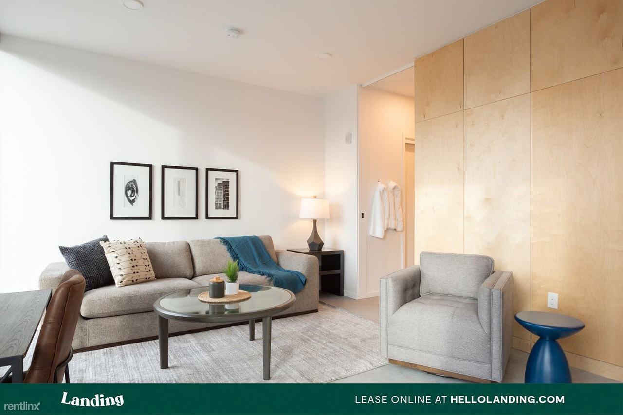 Landing Furnished Apartment Artisan - Photo 2 of 50