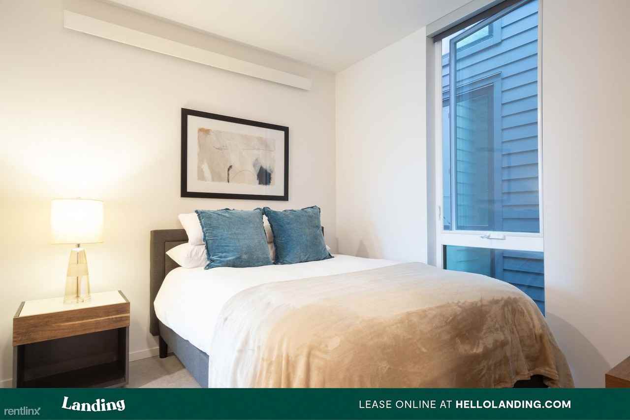 Landing Furnished Apartment Artisan - Photo 3 of 50