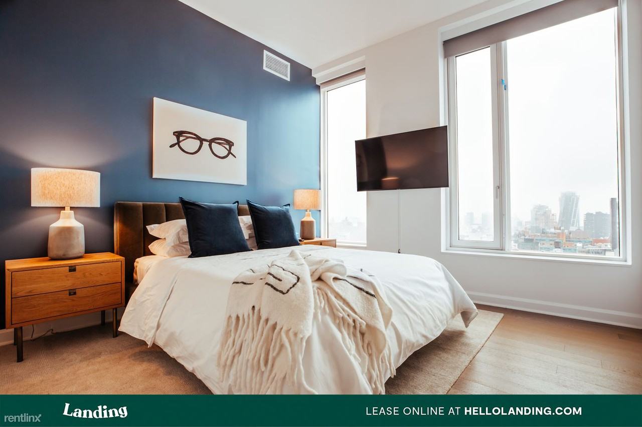 Landing Furnished Apartment The Residences at The Green - Photo 2 of 48