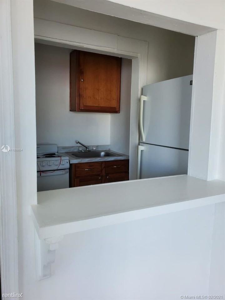 1410 N Federal Hwy - Photo 2 of 10