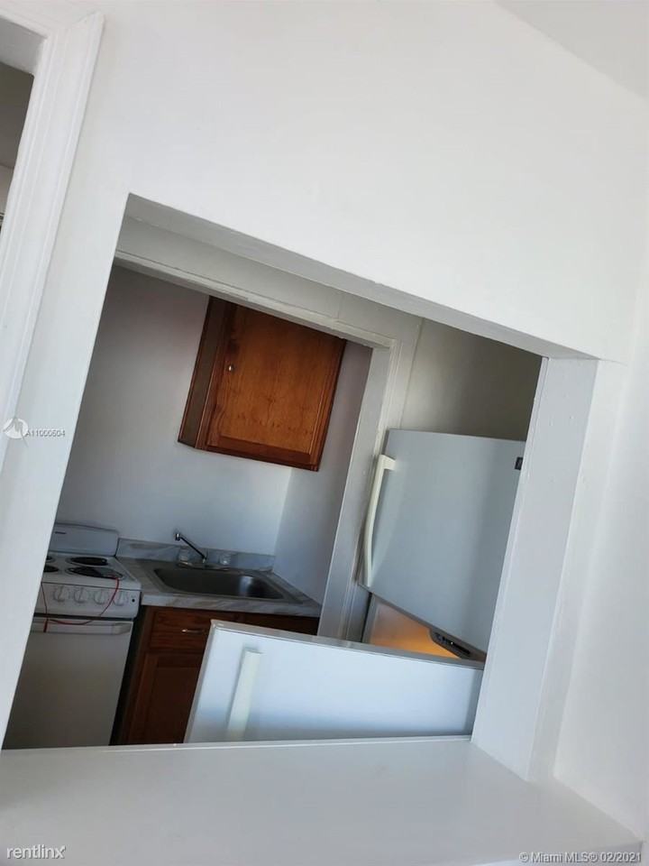 1410 N Federal Hwy - Photo 3 of 10