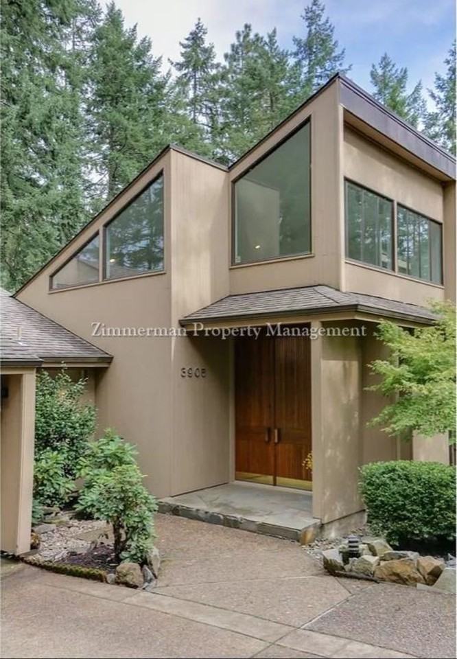 3905 Spring Blvd - Photo 2 of 26