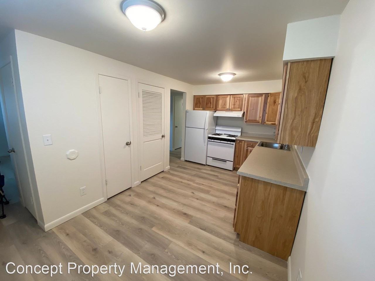 4749 S Bonair Street - Photo 2 of 15