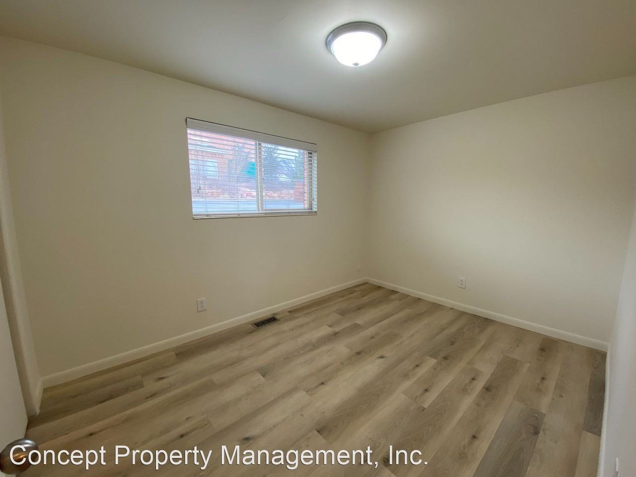 4749 S Bonair Street - Photo 3 of 15