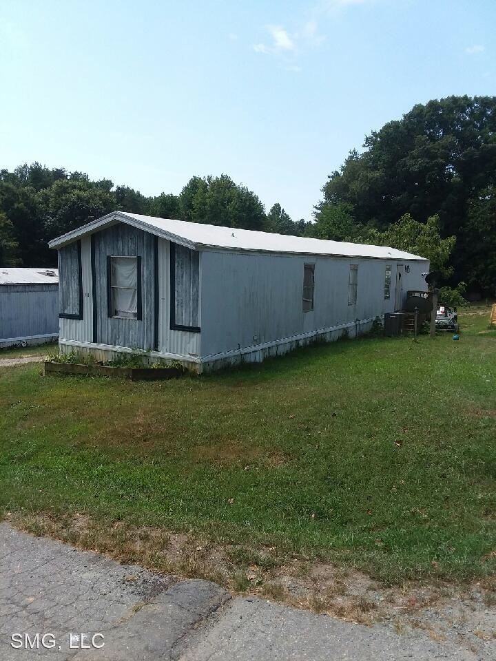 1 Zarin Ave - Photo 3 of 21