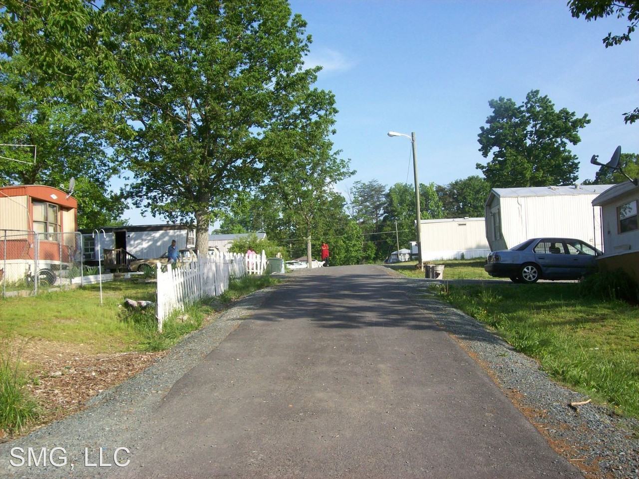 1 Zarin Ave - Photo 2 of 21