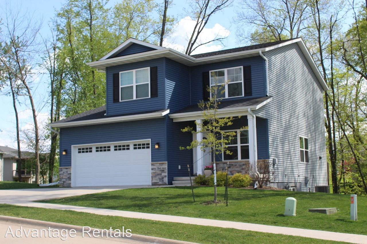 1164 Manitou Trl - Photo 2 of 23