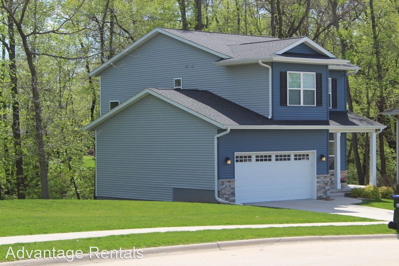 1164 Manitou Trl - Photo 3 of 23