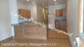 Centana Property Management