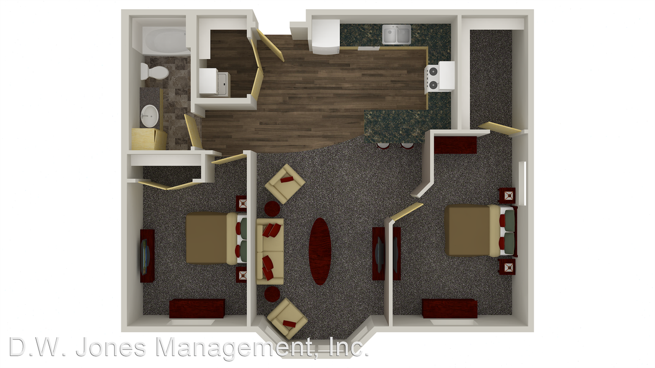 110 Ruby Ave 210 Ruby Ave - Photo 2 of 7