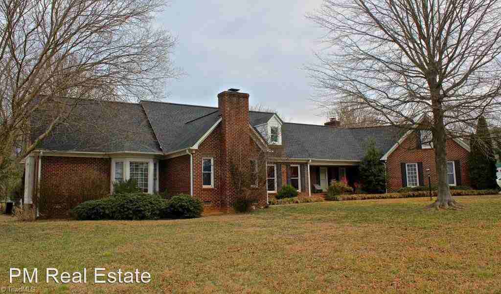 7173 Strawberry Rd - Photo 2 of 14