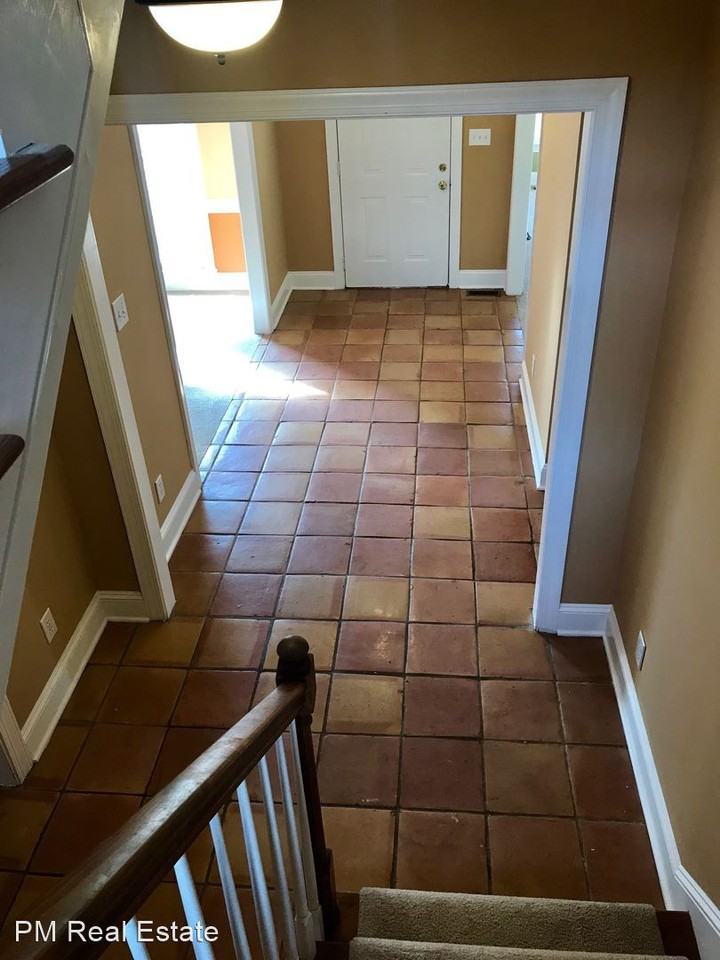 7173 Strawberry Rd - Photo 3 of 14