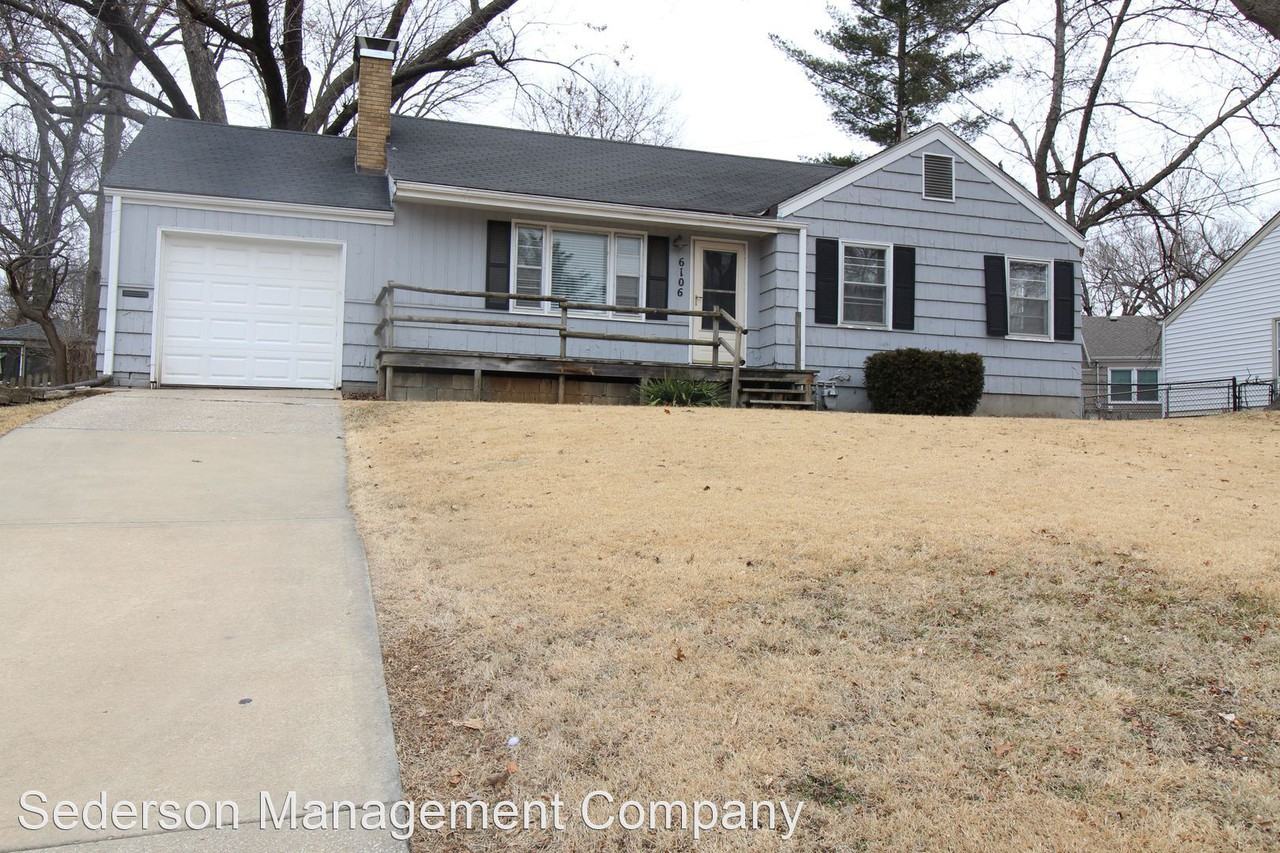 6106 W 58th St - Photo 2 of 15