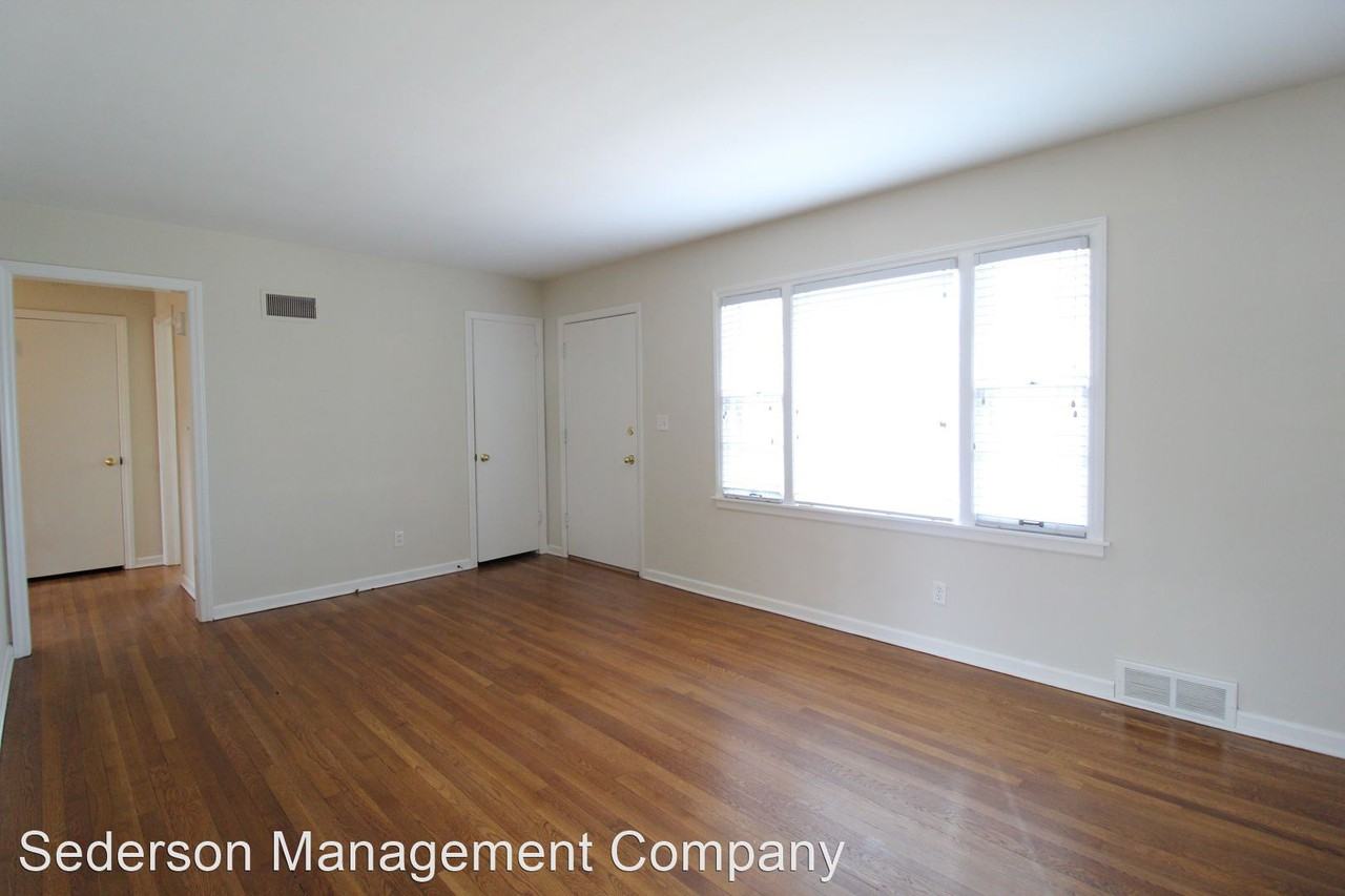 6106 W 58th St - Photo 3 of 15