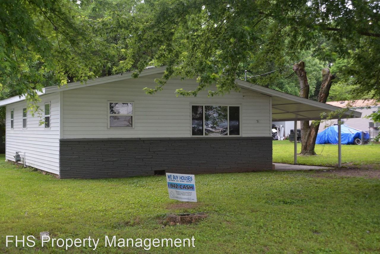 512 N Mahn Ave - Photo 2 of 19
