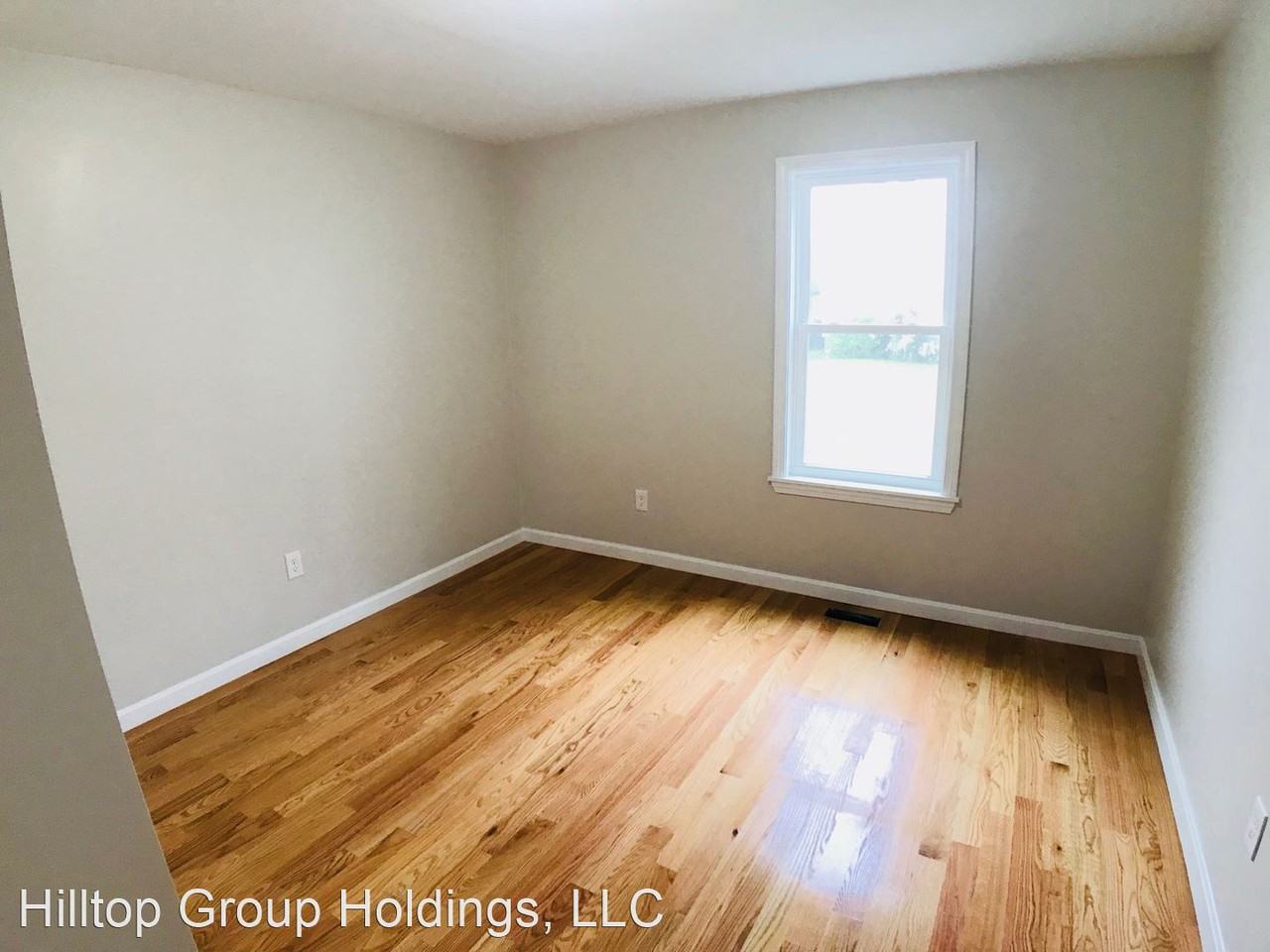 161 Vernon st - Photo 3 of 14