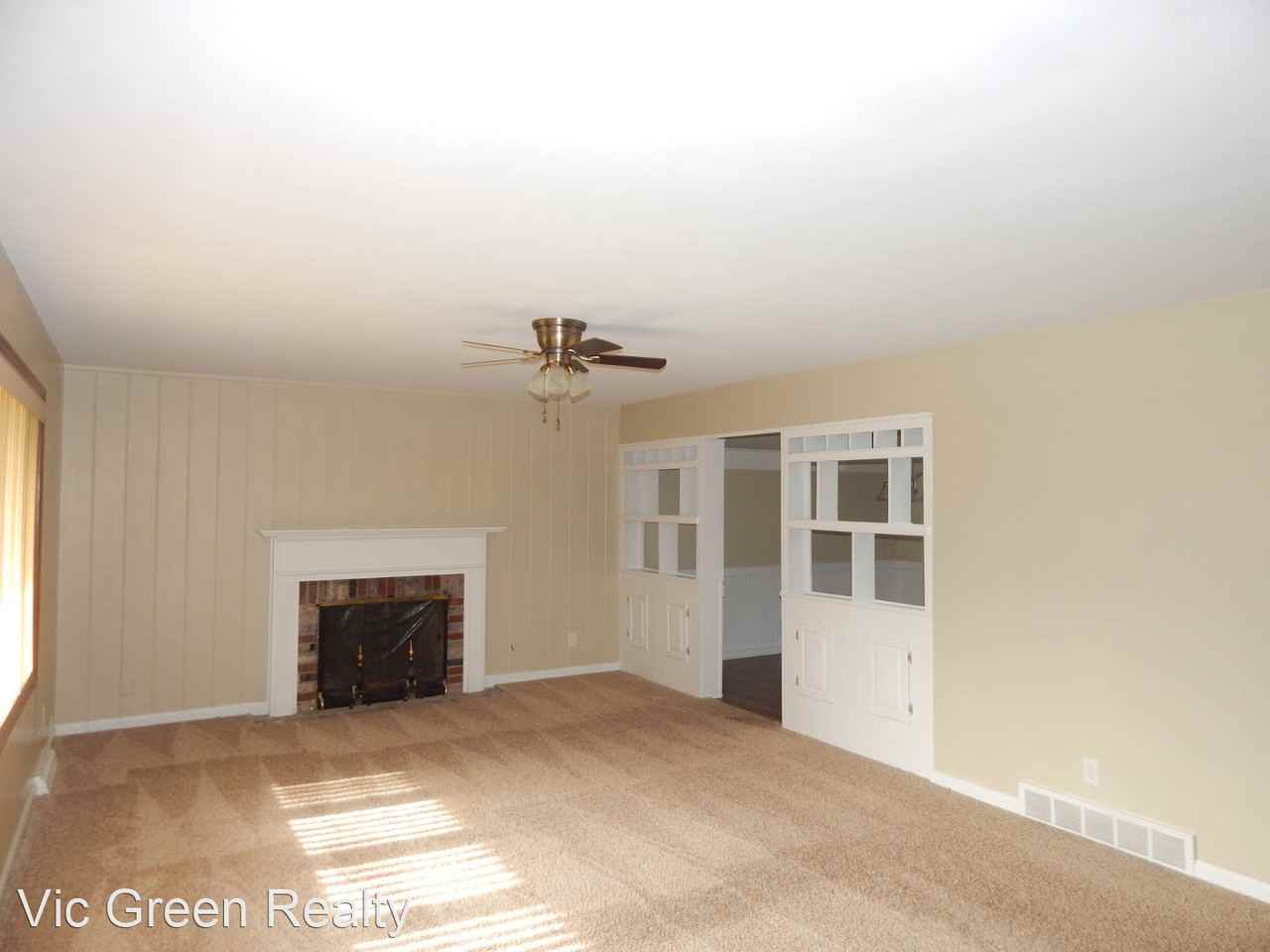 7541 Mintwood Ave - Photo 3 of 14